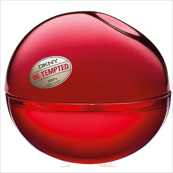 BE TEMPTED - EDP 3.4 Oz. - Women Fragrances