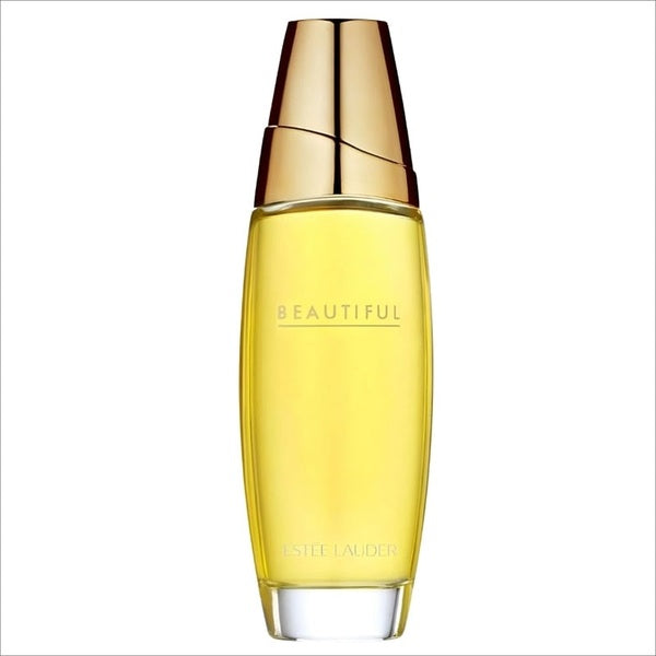 BEAUTIFUL - EDP 2.5 Oz. - Women Fragrances