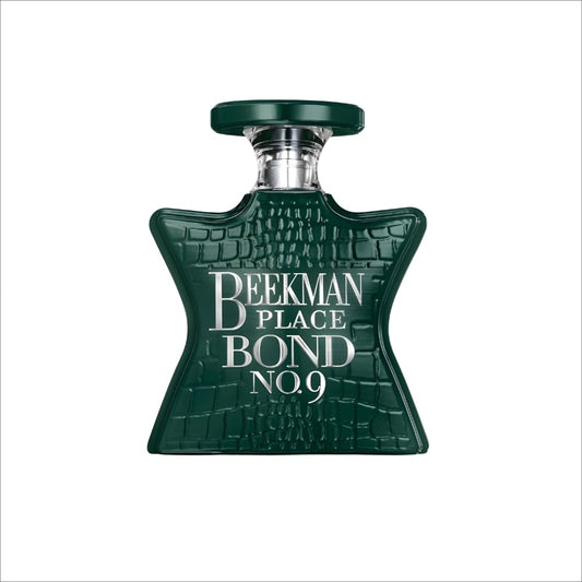 BEEKMAN PLACE - EDP 3.4 Oz. - Unisex Fragrances