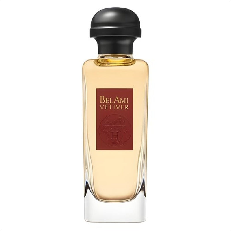 BELAMI VETIVER - EDT 3.4 Oz. - Men Fragrances