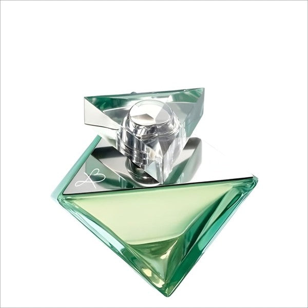 BELIEVE - EDP 3.4 Oz. - Women Fragrances