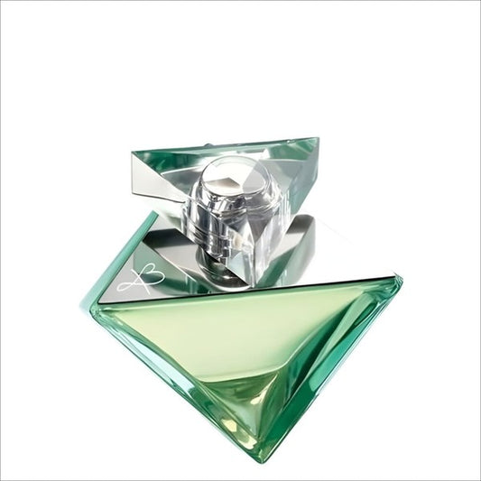 BELIEVE - EDP 3.4 Oz. - Women Fragrances