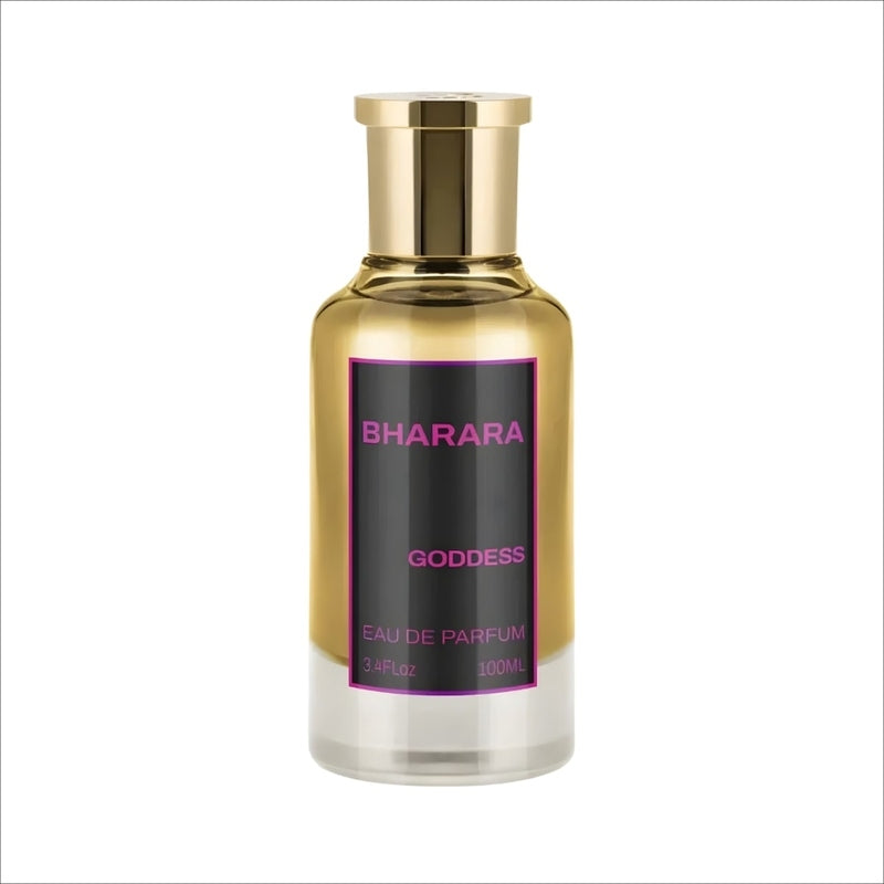 BHARARA GODDESS - EDP 3.4 Oz. - Women Fragrances