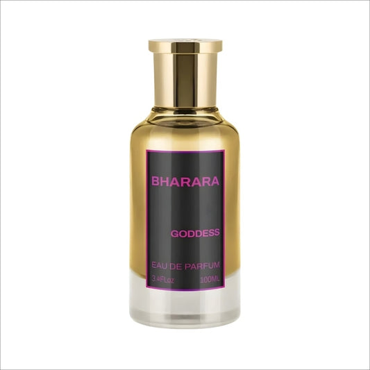 BHARARA GODDESS - EDP 3.4 Oz. - Women Fragrances