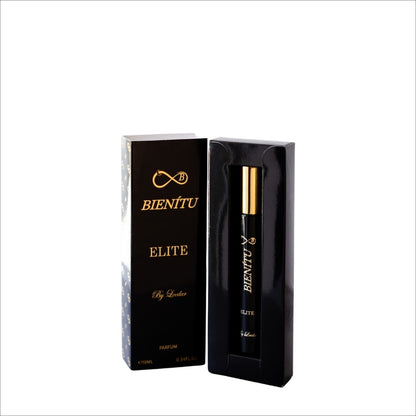 BIENITU ELITE - EDP 0.34 Oz. (TRAVEL SIZE) - Unisex