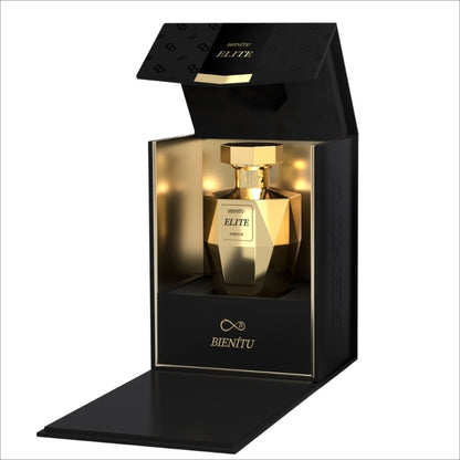 BIENITU ELITE - Unisex Fragrances