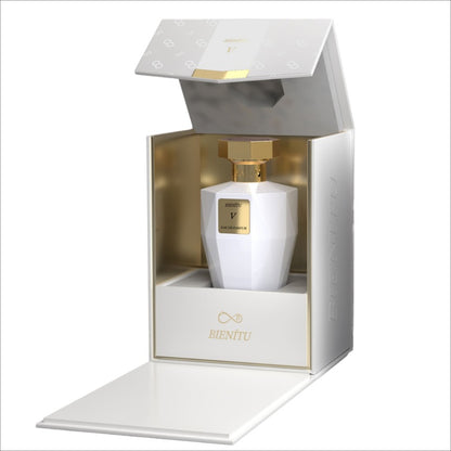 BIENITU V - Women Fragrances