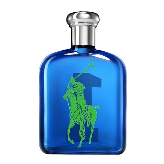 BIG PONY #1 - EDT 3.4 Oz. - Men Fragrances