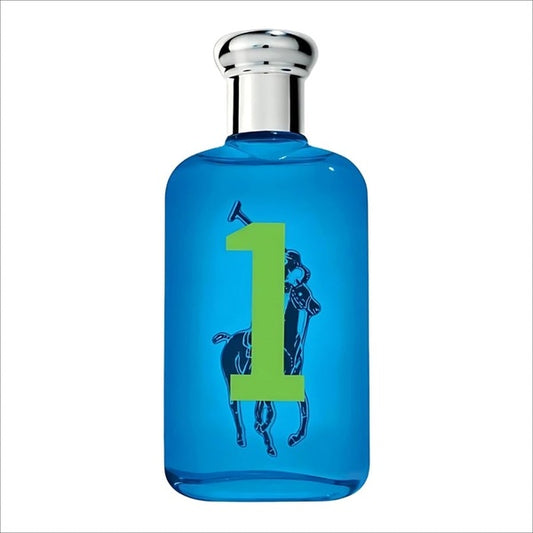 BIG PONY #1 - EDT 3.4 Oz. - Women Fragrances