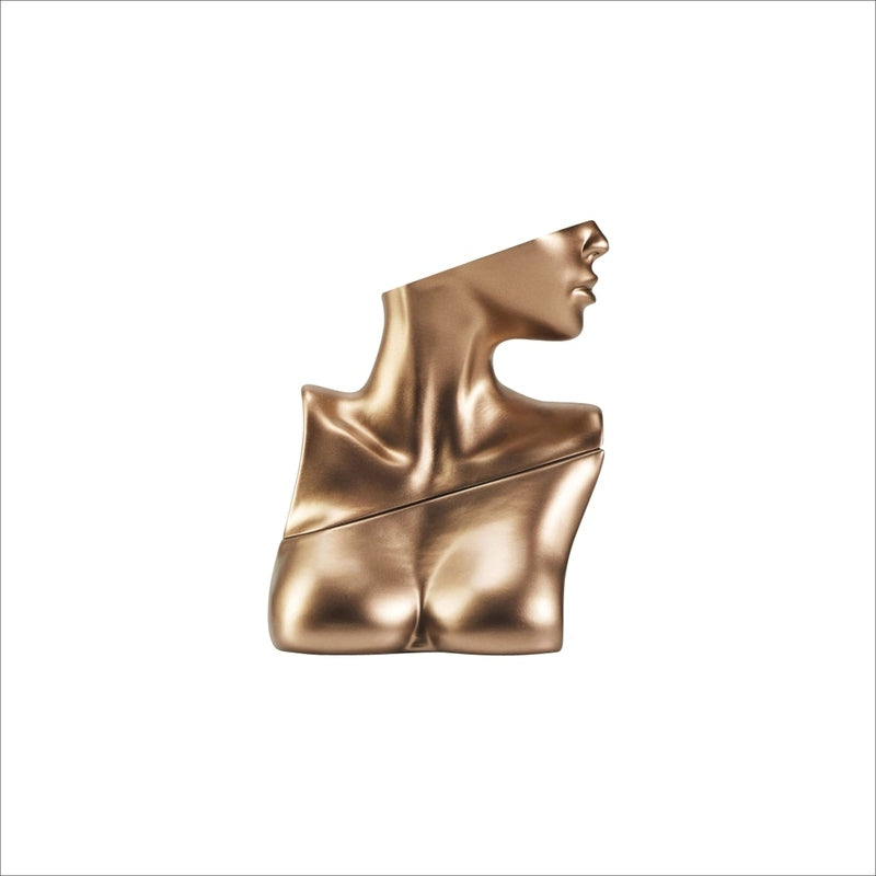 BILLIE EILISH - EDP 3.4 Oz. - Women Fragrances