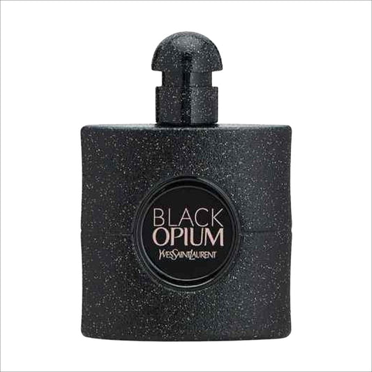 BLACK OPIUM INTENSE - EDP 3.0 Oz. - Women Fragrances
