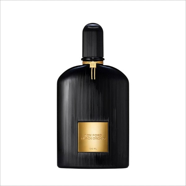 BLACK ORCHID - Women Fragrances