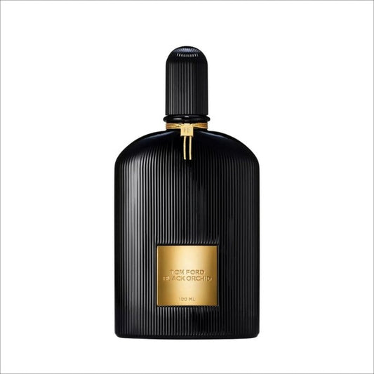 BLACK ORCHID - Women Fragrances