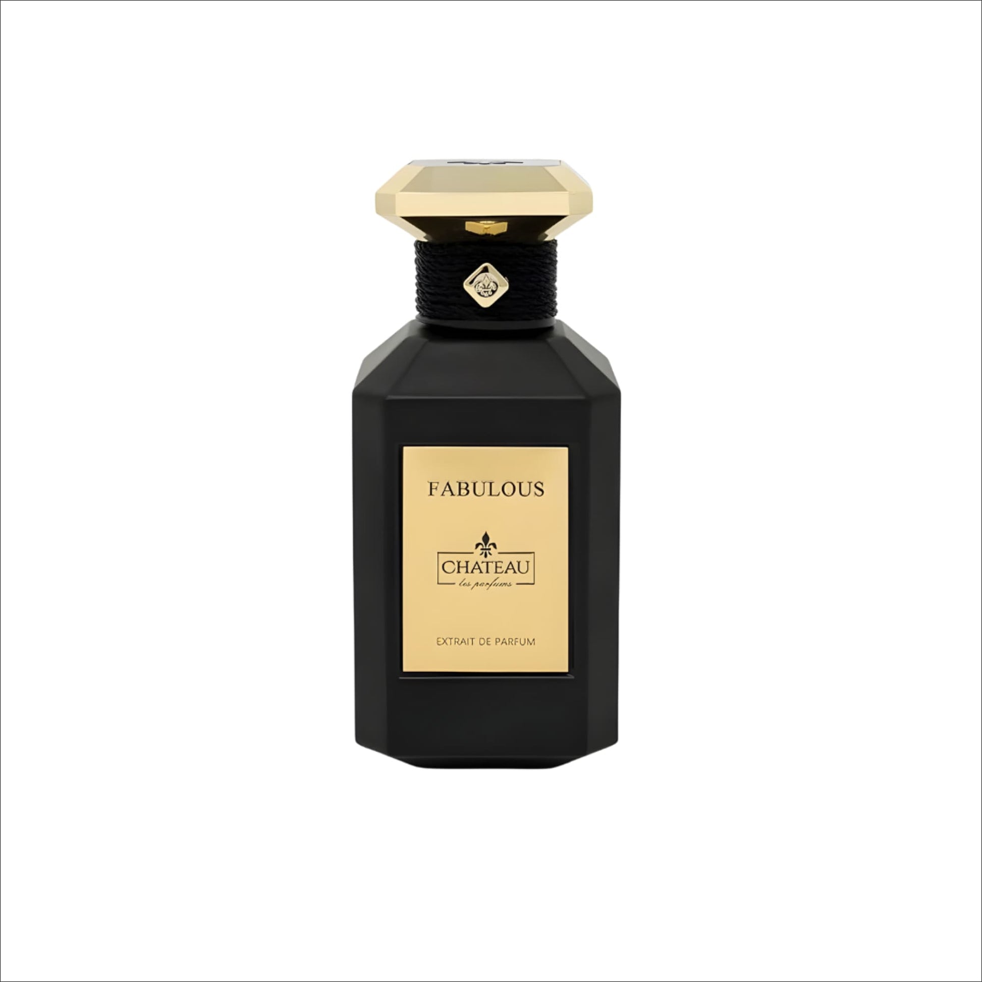 BLACK SAPPHIRE - EDP 3.4 Oz. - Women Fragrances