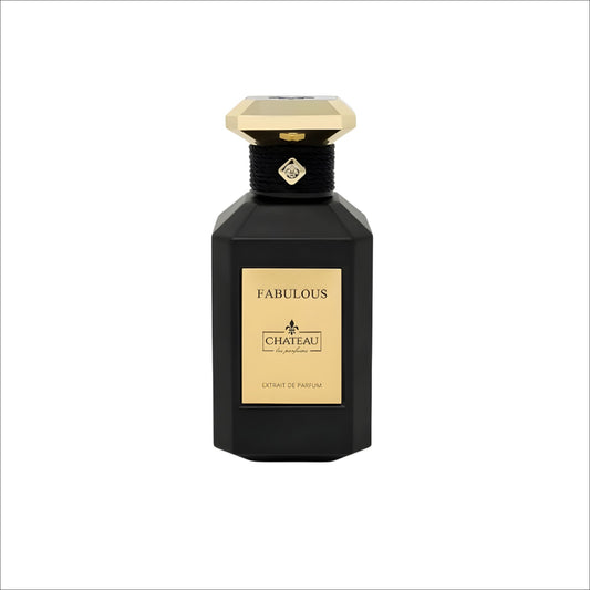 BLACK SAPPHIRE - EDP 3.4 Oz. - Women Fragrances