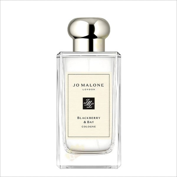 BLACKBERRY & BAY - EDP 3.4 Oz. - Women Fragrances
