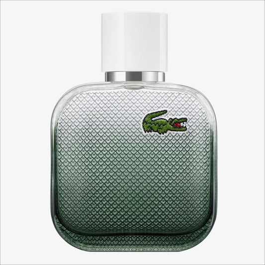 BLANC NTENSE - EDT 3.4 Oz - Men Fragrances