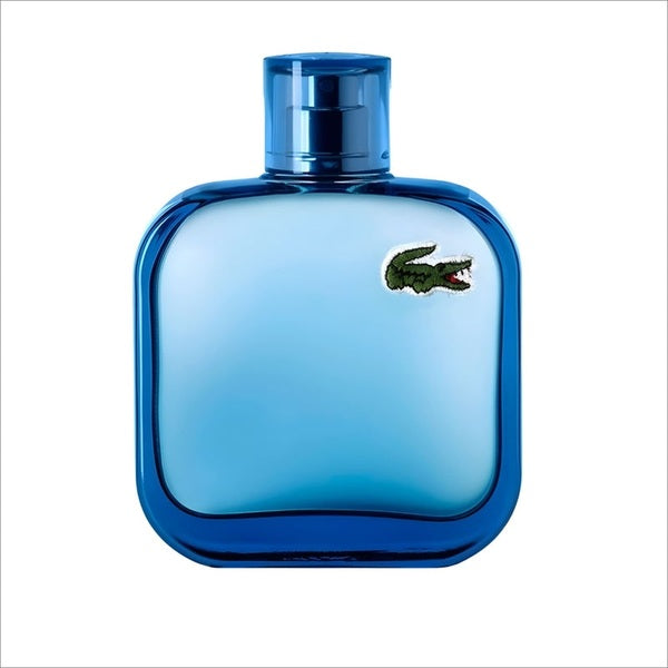 BLEU - EDT 3.4 Oz. - Men Fragrances