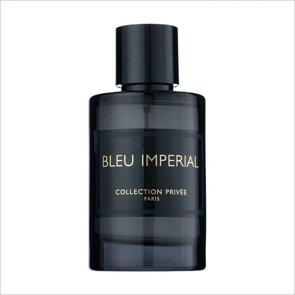 BLEU IMPERIAL - EDP 3.4 Oz. - Men Fragrances