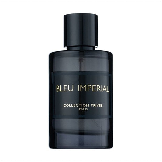 BLEU IMPERIAL - EDP 3.4 Oz. - Men Fragrances