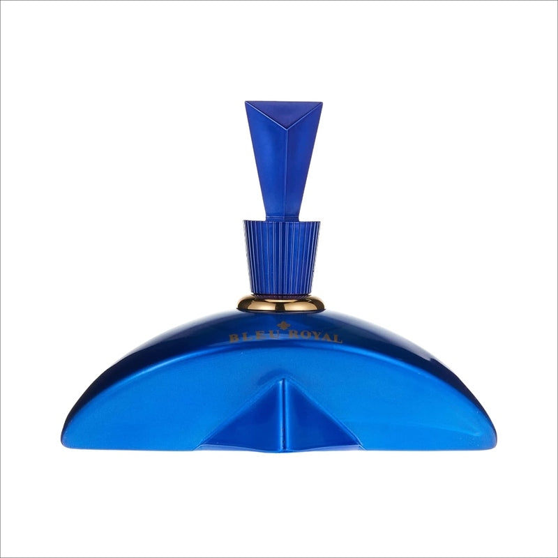 BLEU ROYAL - EDP 3.4 Oz. - Men Fragrances