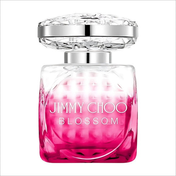 BLOSSOM - EDP 3.3 Oz. - Women Fragrances