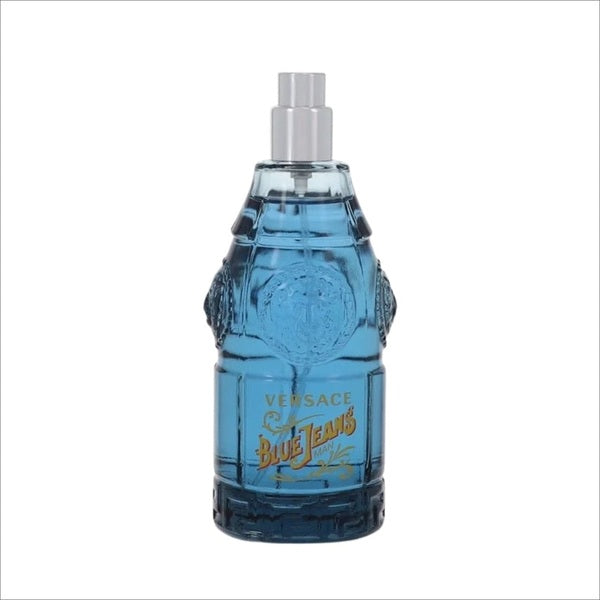 BLUE JEANS - EDT 2.5 Oz. - Men Fragrances