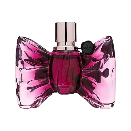 BON BON - EDP 3.0 Oz. - Women Fragrances
