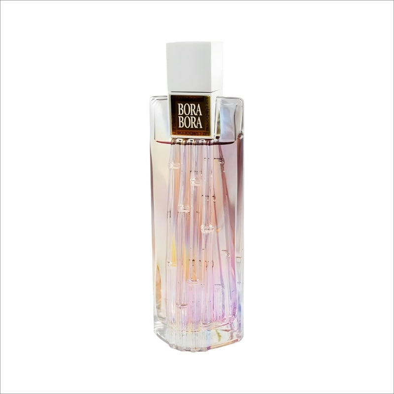 BORA BORA - EDT 3.4 Oz. - Women Fragrances