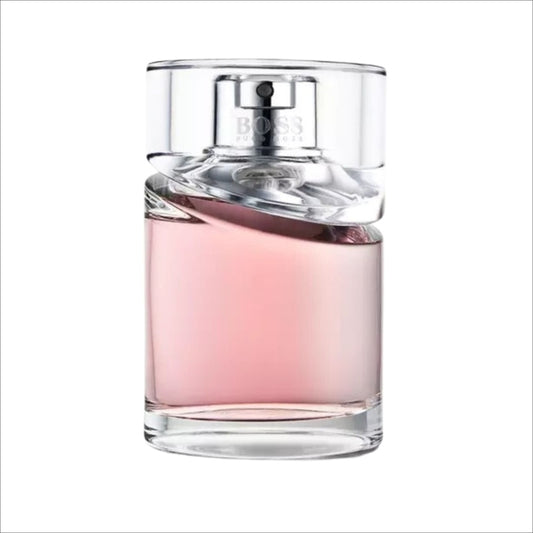 BOSS FEMME - Women Fragrances