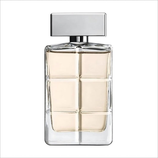 BOSS ORANGE - EDT 3.4 Oz. - Men Fragrances