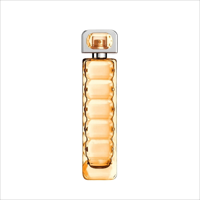 BOSS ORANGE - Women Fragrances