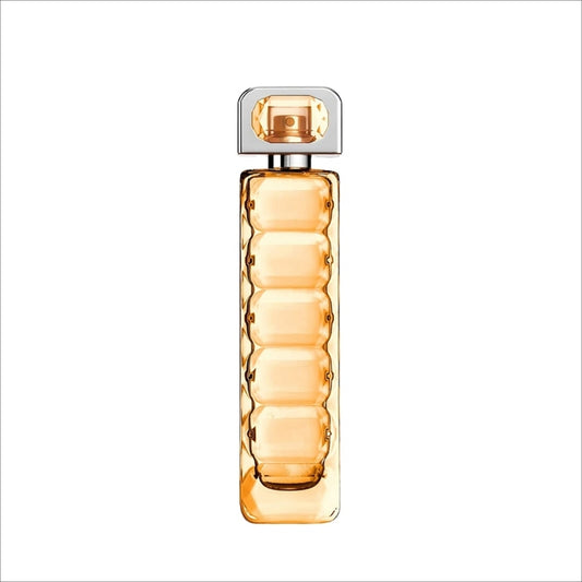 BOSS ORANGE - Women Fragrances