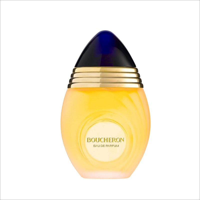 BOUCHERON - Women Fragrances