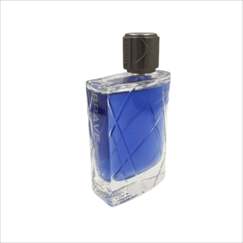BRAVE SPIRIT - EDP 3.4 Oz. - Men Fragrances
