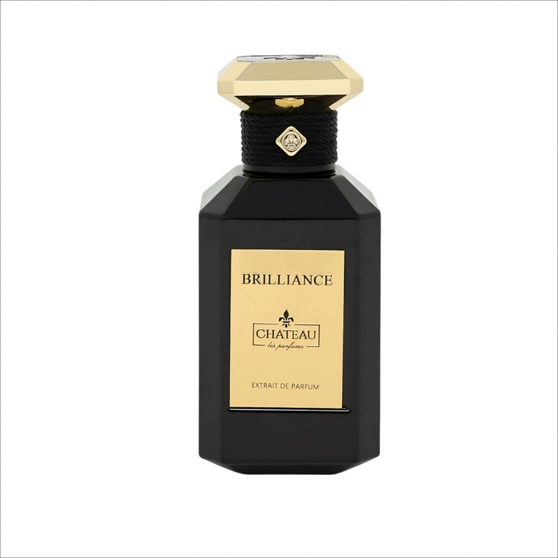 BRILLIANCE - PARFUM 3.4 Oz. - Unisex Fragrances
