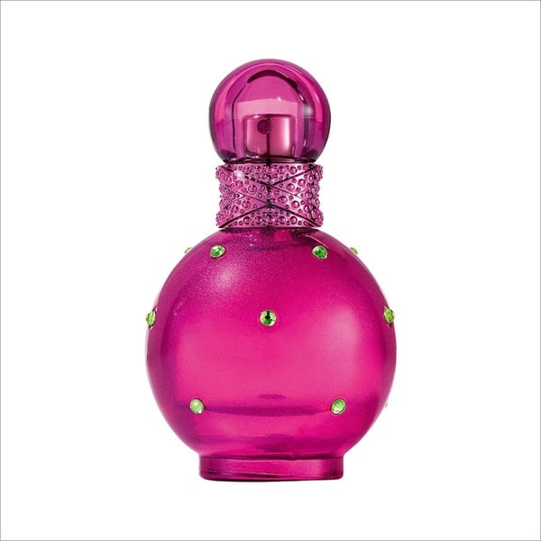 BS FANTASY - EDP 3.4 Oz. - Women Fragrances