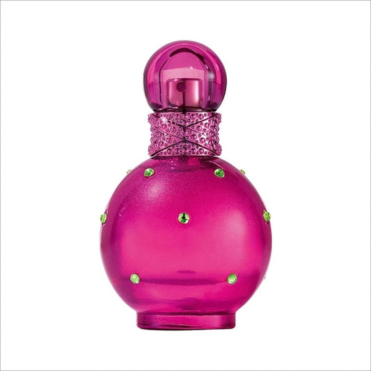 BS FANTASY - EDP 3.4 Oz. - Women Fragrances