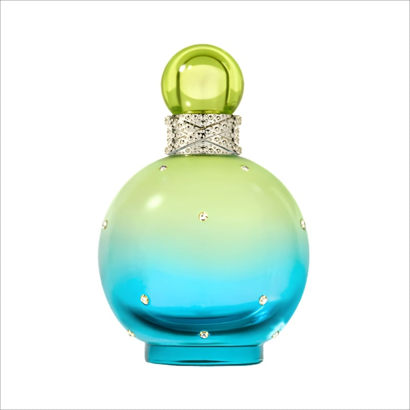 BS FANTASY ISLAND - EDP 3.4 Oz. - Women Fragrances
