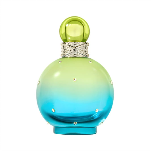BS FANTASY ISLAND - EDP 3.4 Oz. - Women Fragrances