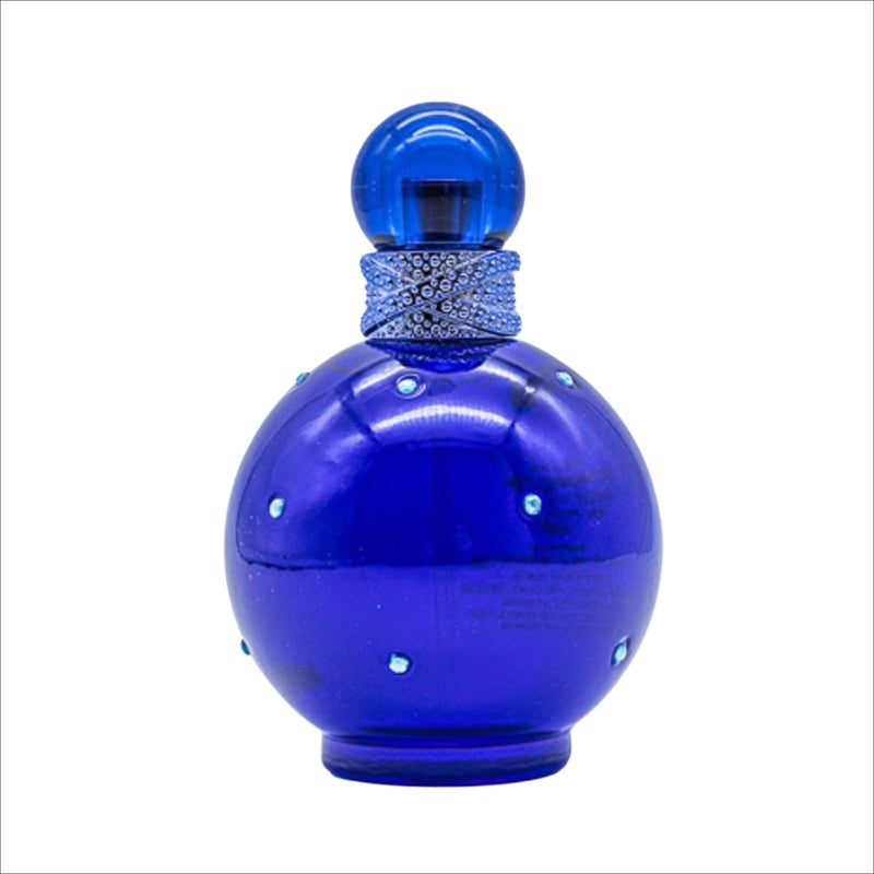 BS FANTASY MIDNIGHT - Women Fragrances
