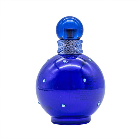 BS FANTASY MIDNIGHT - Women Fragrances