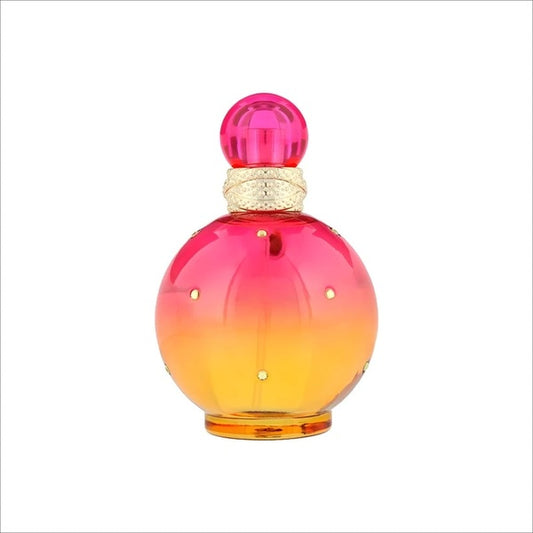 BS FANTASY SUNSET - EDP 3.4 Oz. - Women Fragrances