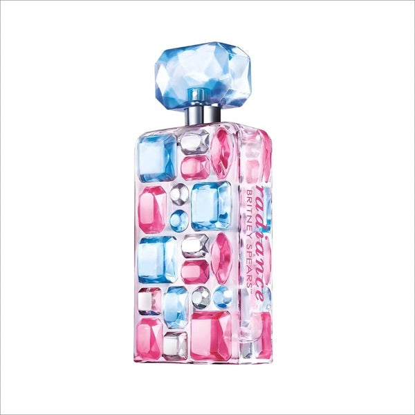 BS RADIANCE - Women Fragrances