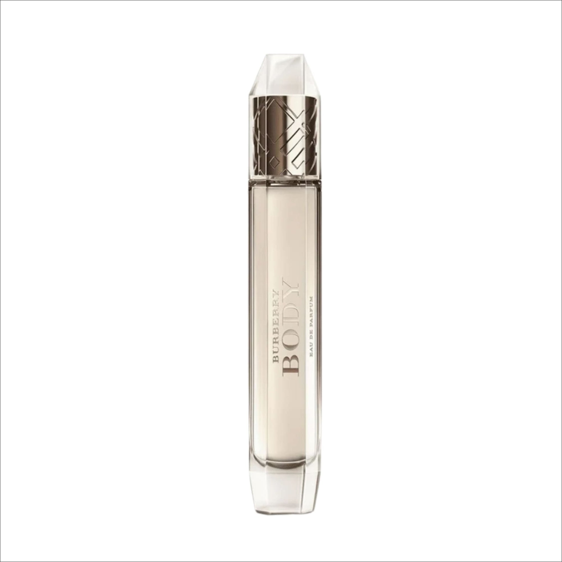 BURBERRY BODY - EDP 2.8 Oz. - Women Fragrances