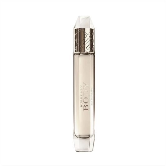 BURBERRY BODY - EDP 2.8 Oz. - Women Fragrances