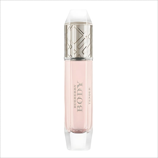 BURBERRY BODY TENDER - EDT 2.8 Oz. - Women Fragrances