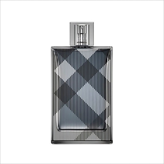 BURBERRY BRIT - Men Fragrances