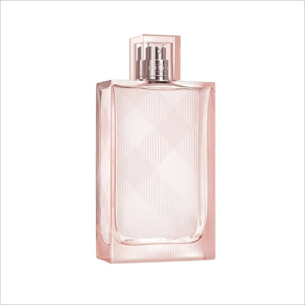 BURBERRY BRIT SHEER - Women Fragrances