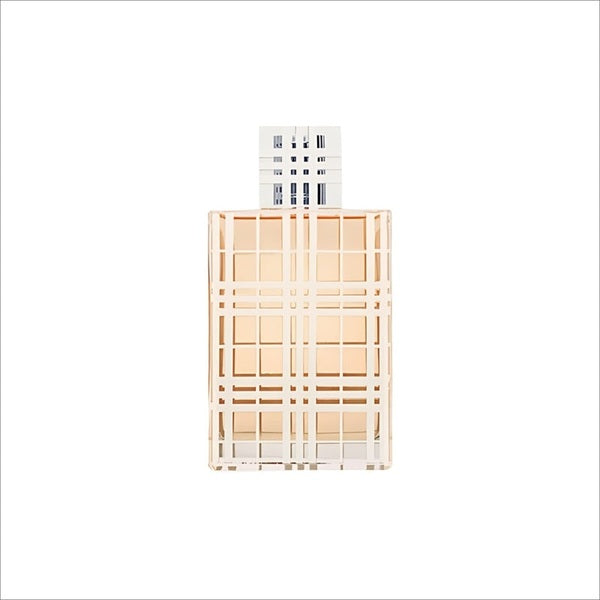 BURBERRY BRIT - Women Fragrances